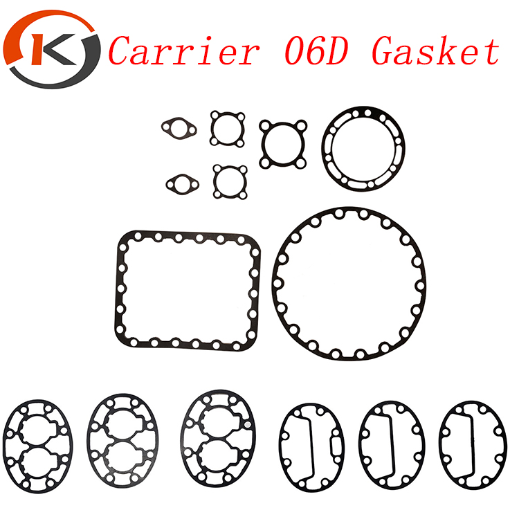 gasket